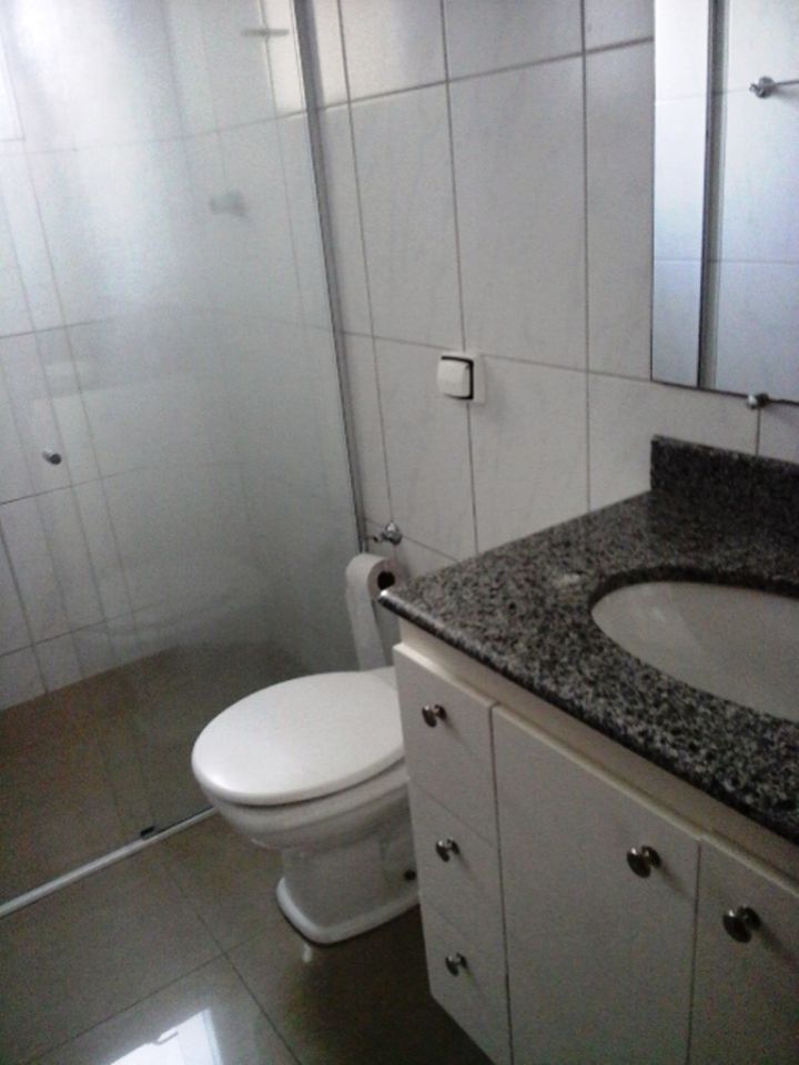 Imagem da propriedade ANP5596 8