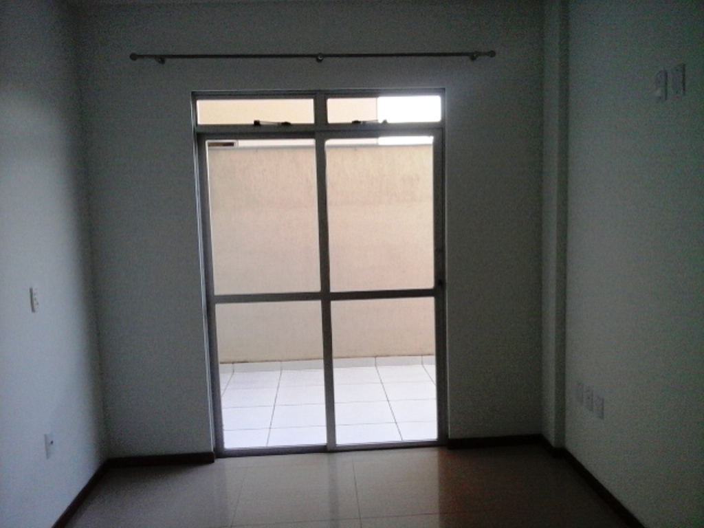 Imagem da propriedade ANP5596 9
