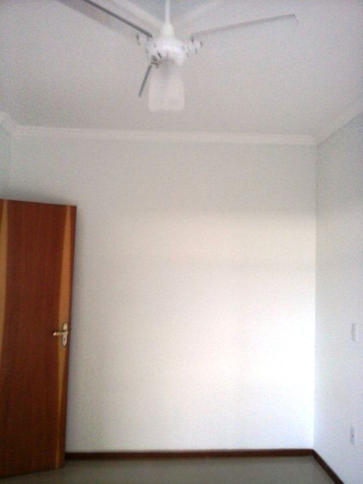 Imagem da propriedade ANP5596 10
