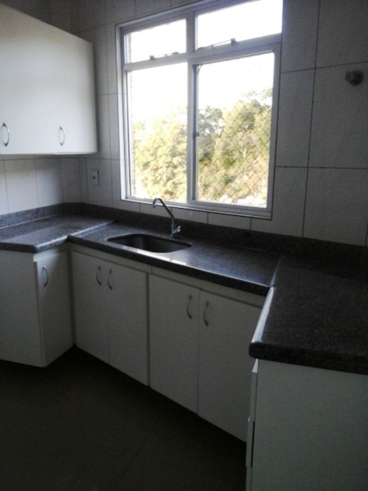 Imagem da propriedade ANP5596 12