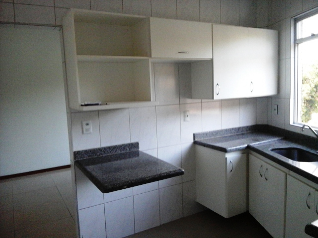 Imagem da propriedade ANP5596 13