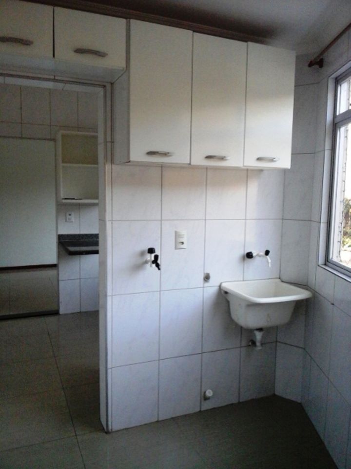 Imagem da propriedade ANP5596 14