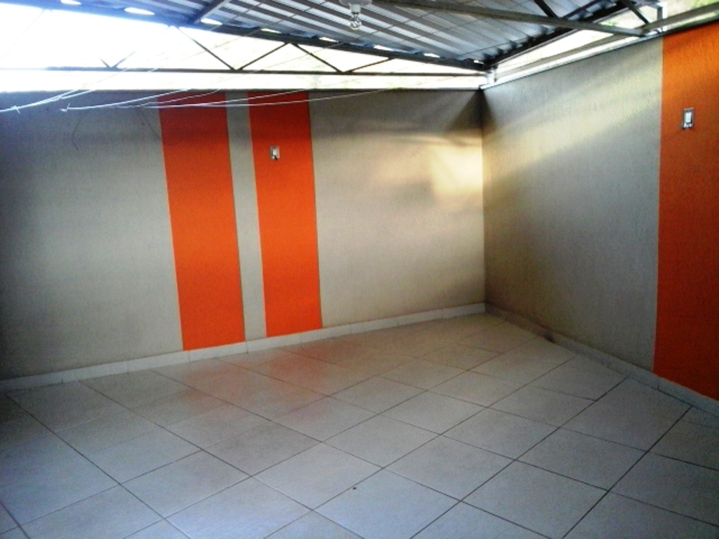 Imagem da propriedade ANP5596 15