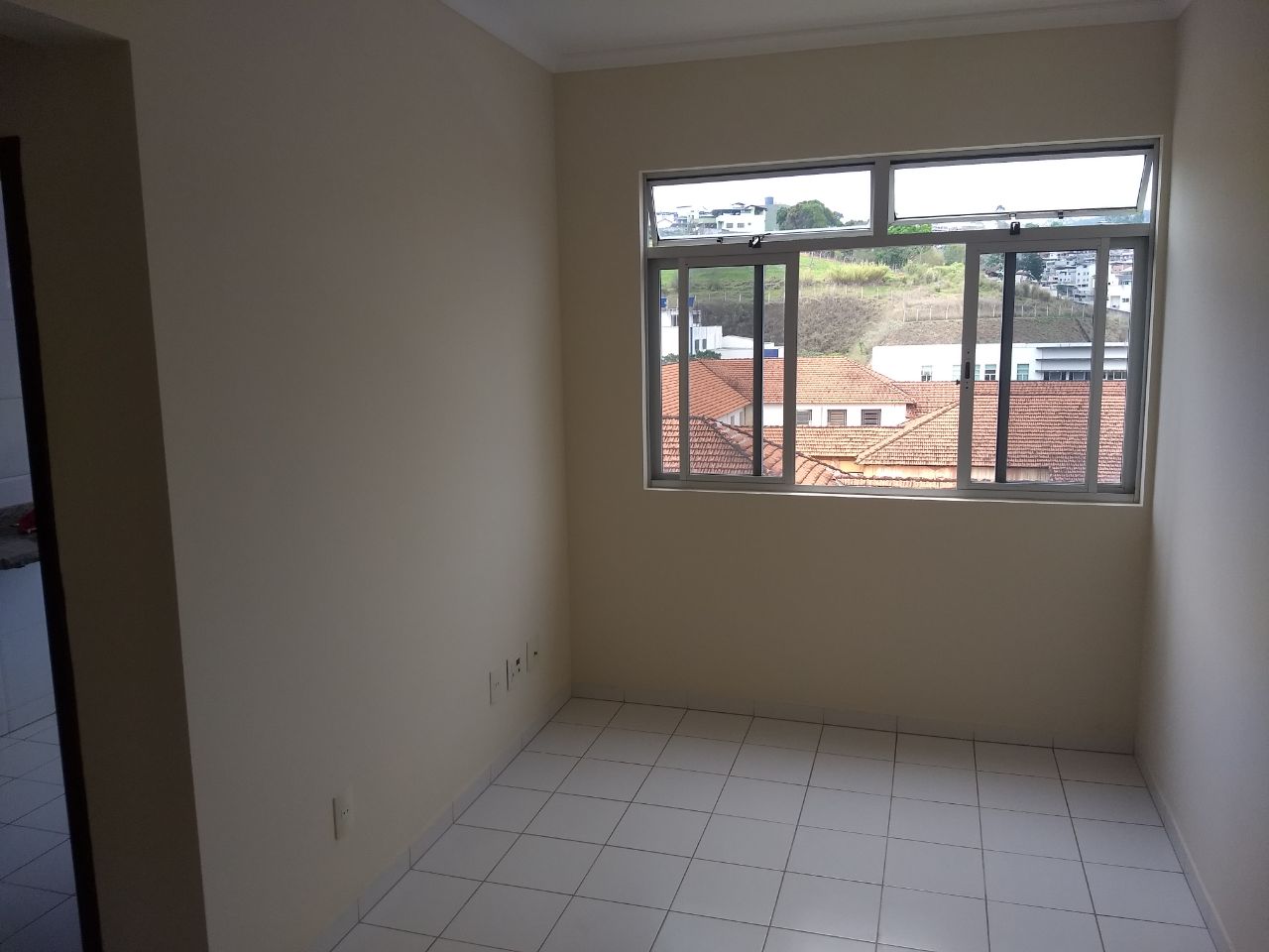 Imagem da propriedade ANP5732 1