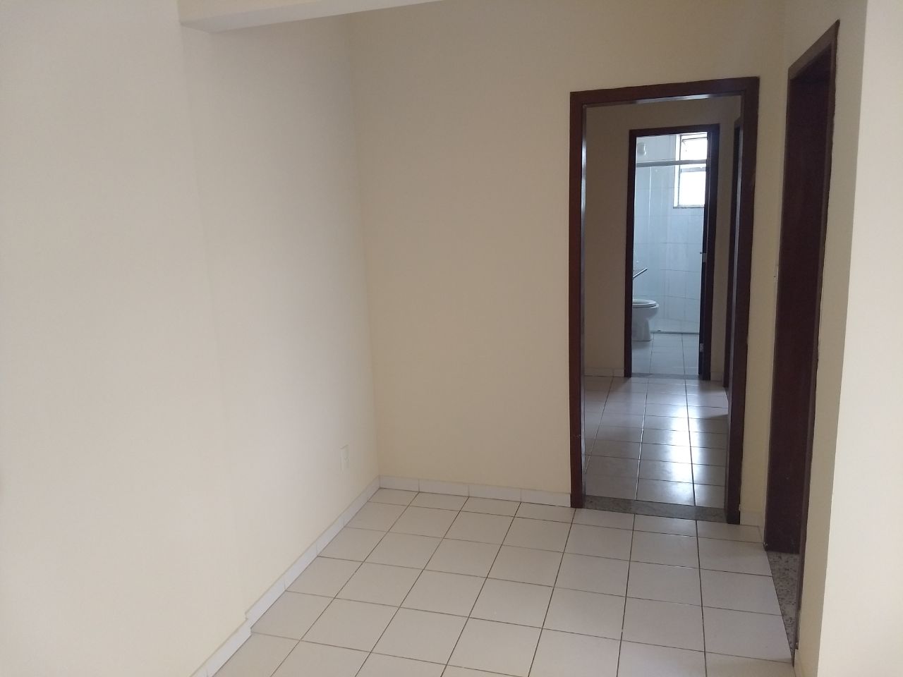 Imagem da propriedade ANP5732 2