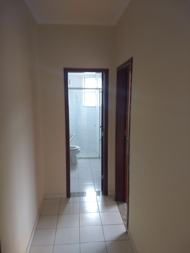 Imagem da propriedade ANP5732 3