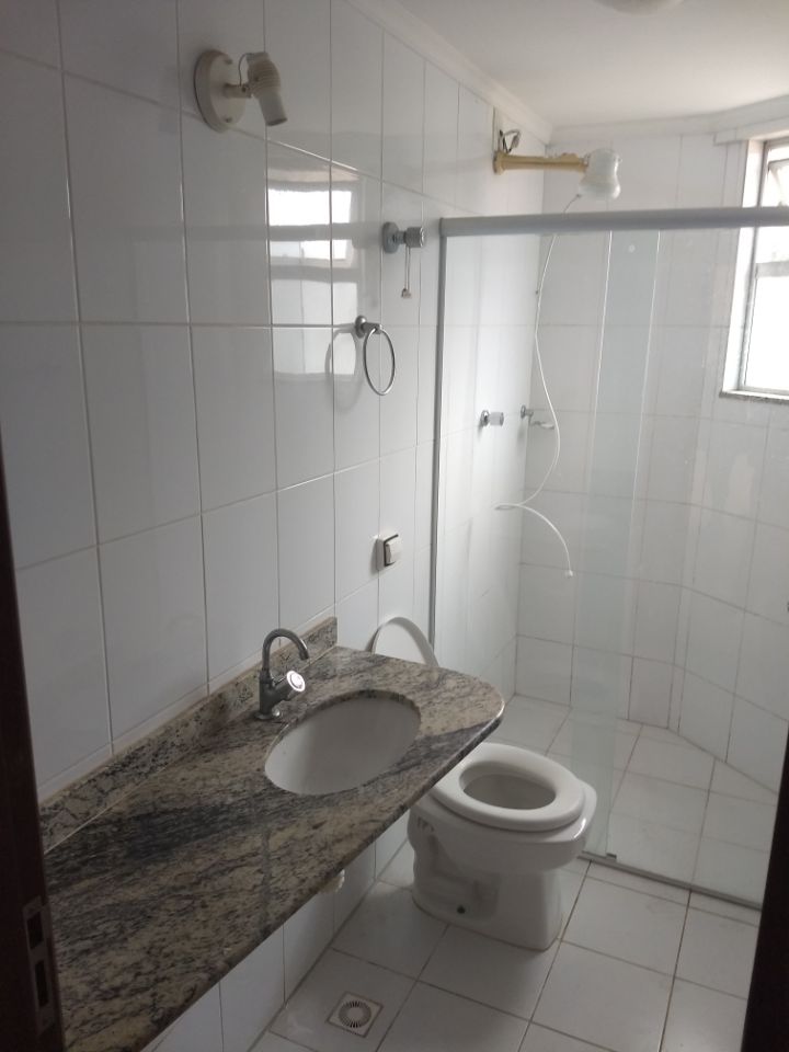 Imagem da propriedade ANP5732 5