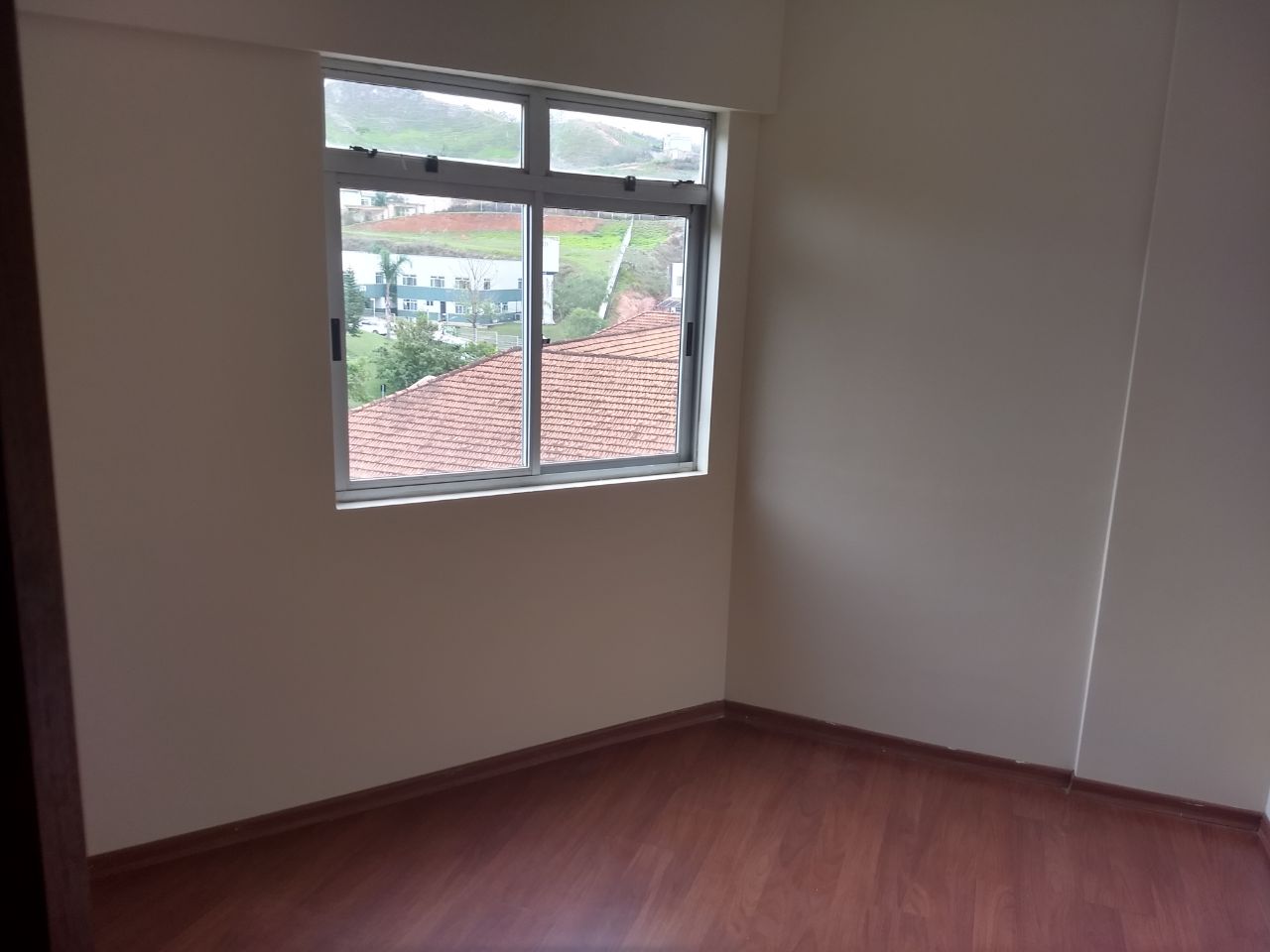 Imagem da propriedade ANP5732 4