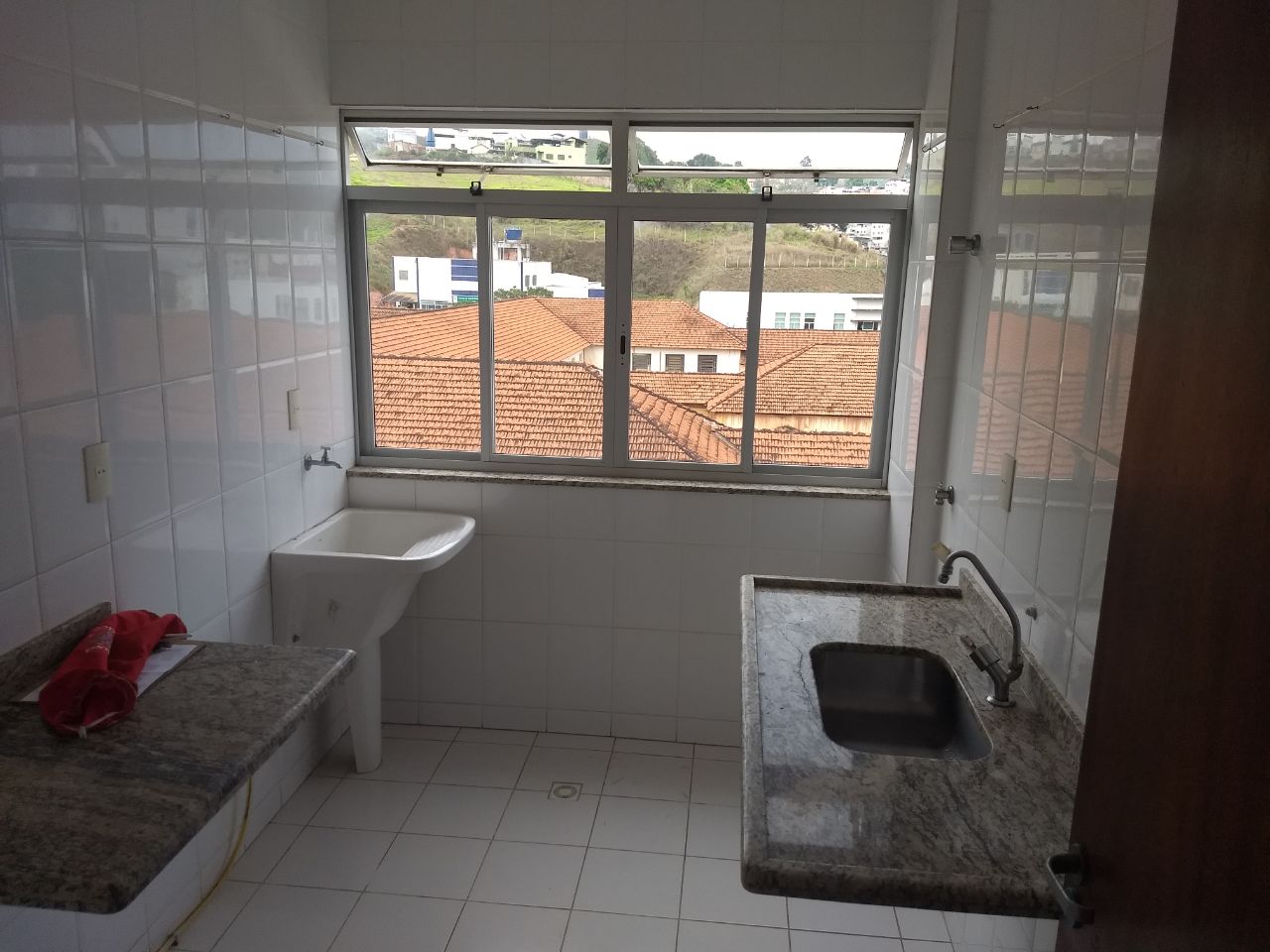 Imagem da propriedade ANP5732 6