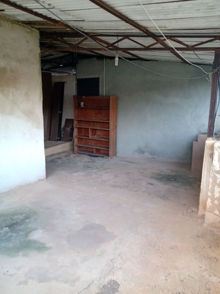 Imagem da propriedade ANP5738 5