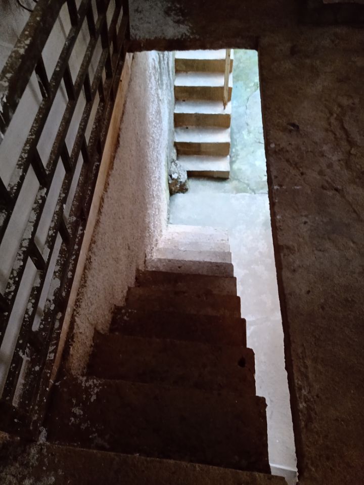 Imagem da propriedade ANP5738 10