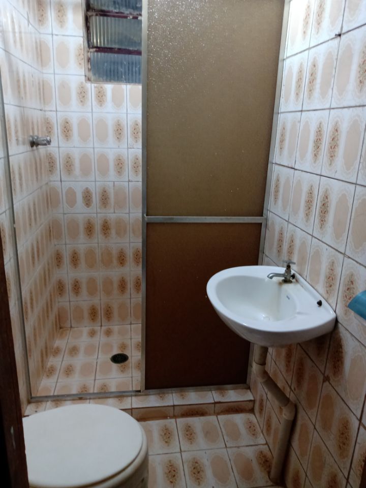 Imagem da propriedade ANP5738 11