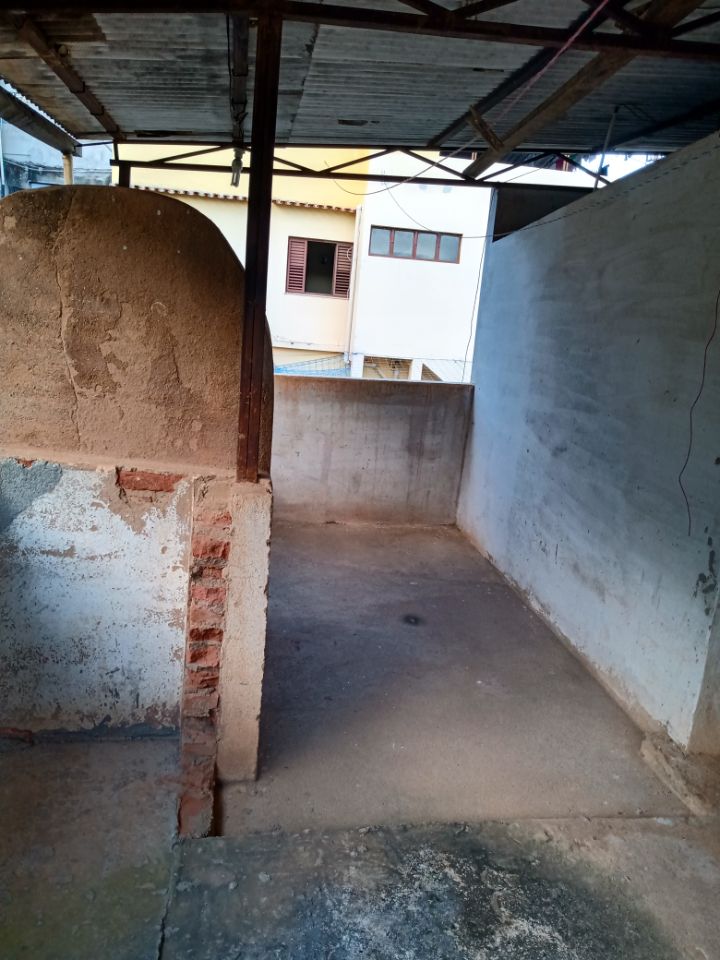 Imagem da propriedade ANP5738 12