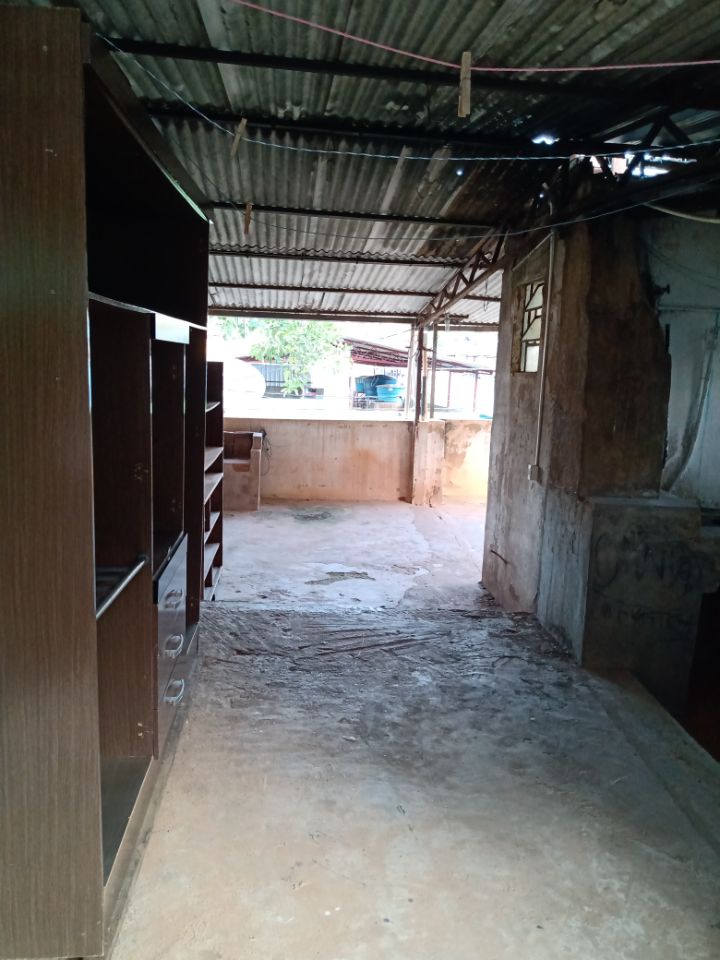 Imagem da propriedade ANP5738 13