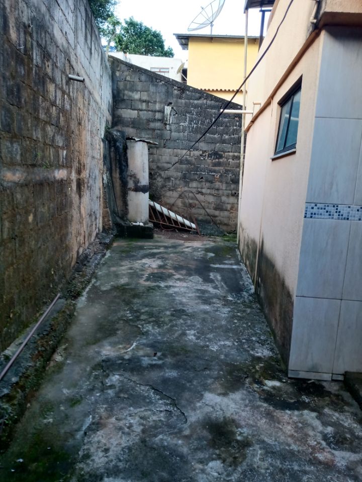 Imagem da propriedade ANP5738 14