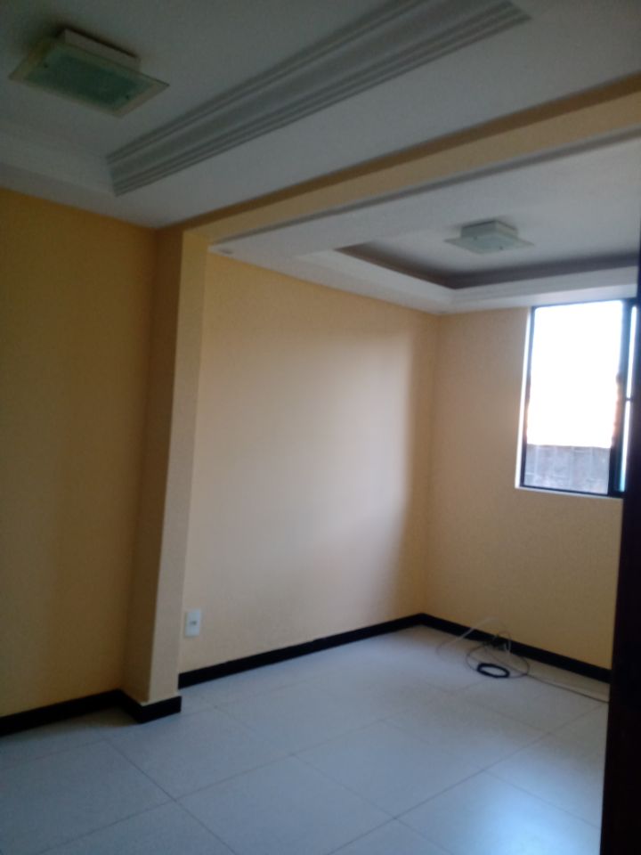 Imagem da propriedade ANP5738 3