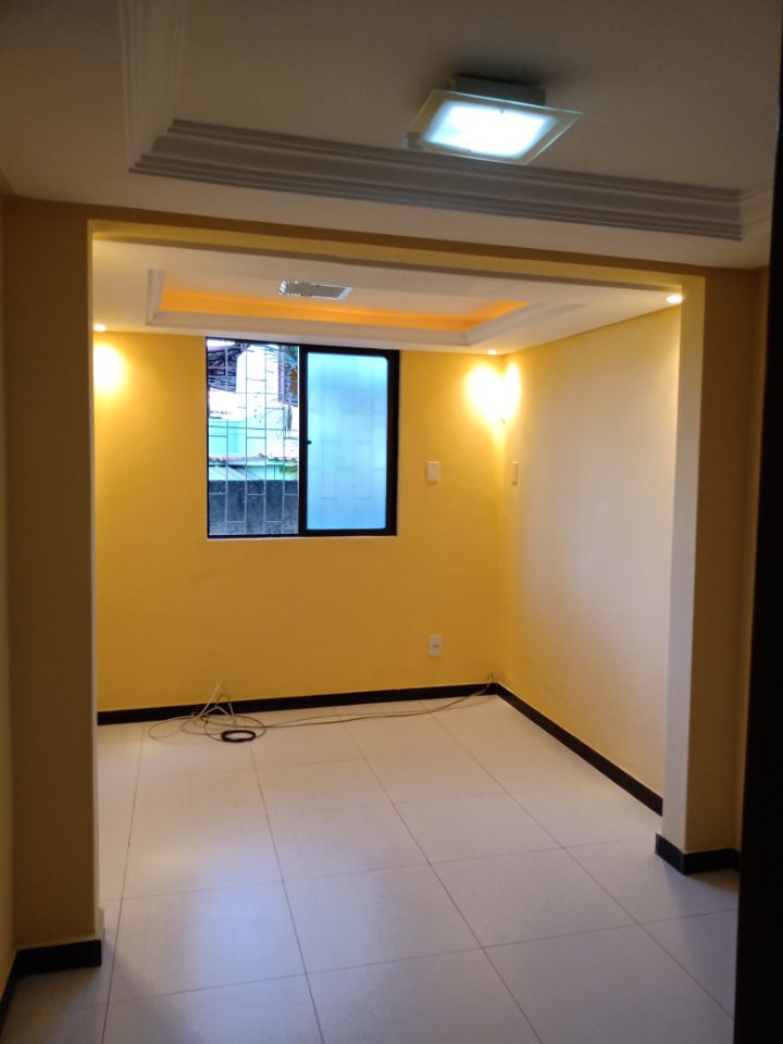 Imagem da propriedade ANP5738 2
