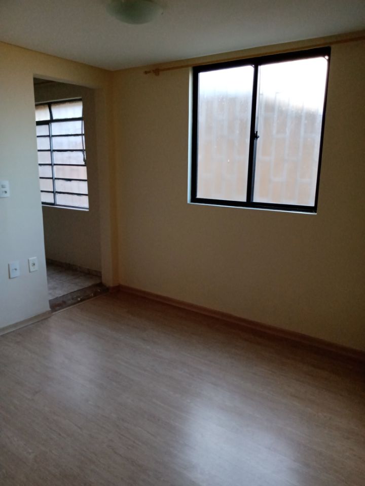 Imagem da propriedade ANP5738 4