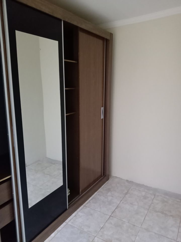 Imagem da propriedade ANP5738 6