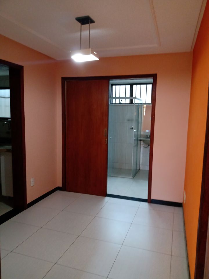 Imagem da propriedade ANP5738 7