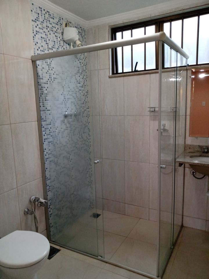 Imagem da propriedade ANP5738 8