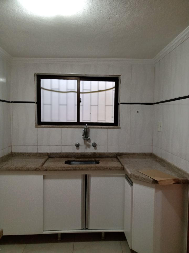 Imagem da propriedade ANP5738 9