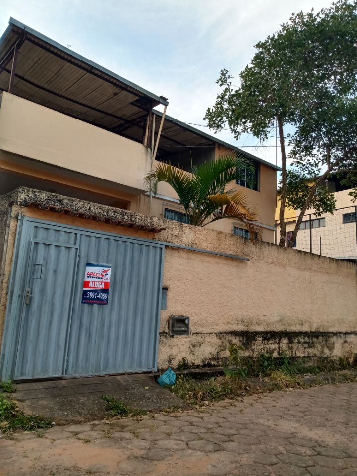 Imagem da propriedade ANP5738 1