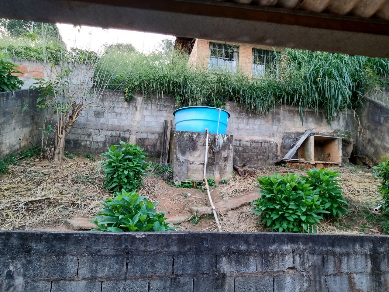 Imagem da propriedade ANP5738 15