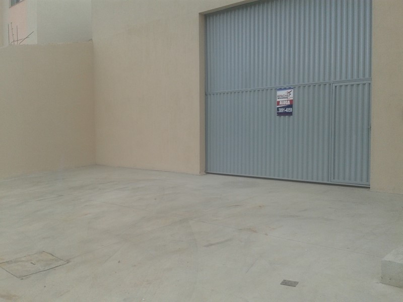 Imagem da propriedade ANP5881 1