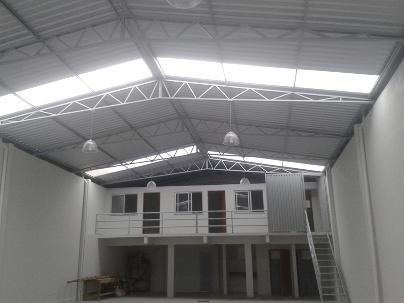 Imagem da propriedade ANP5881 2