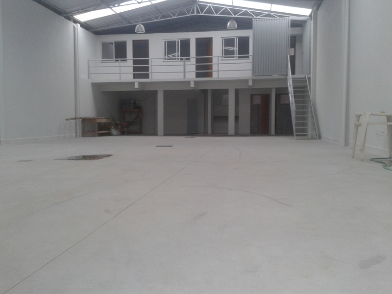 Imagem da propriedade ANP5881 3