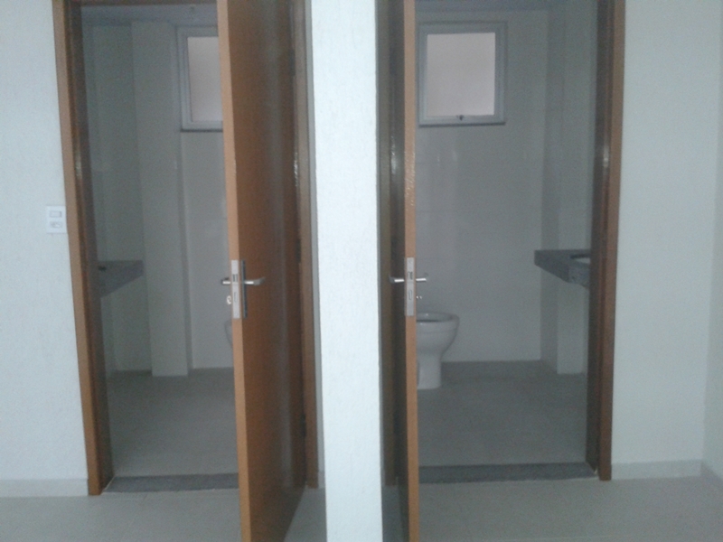 Imagem da propriedade ANP5881 5