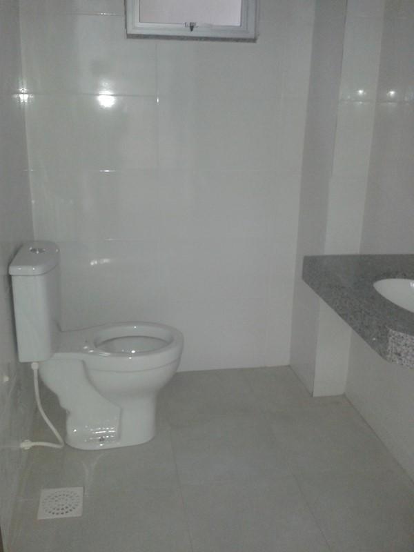 Imagem da propriedade ANP5881 6