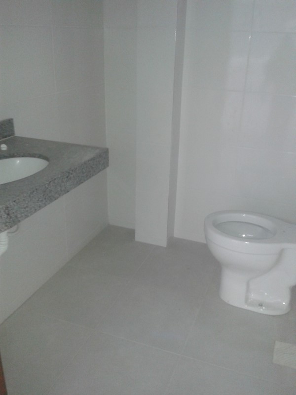 Imagem da propriedade ANP5881 7