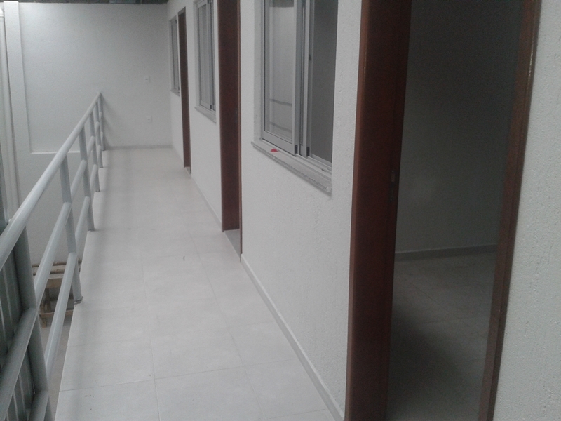 Imagem da propriedade ANP5881 9