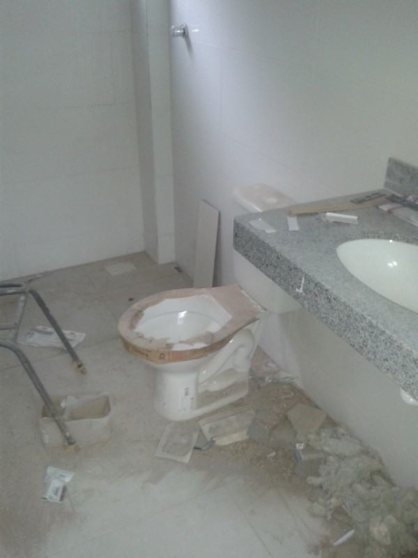 Imagem da propriedade ANP5881 10
