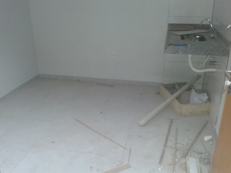 Imagem da propriedade ANP5881 11