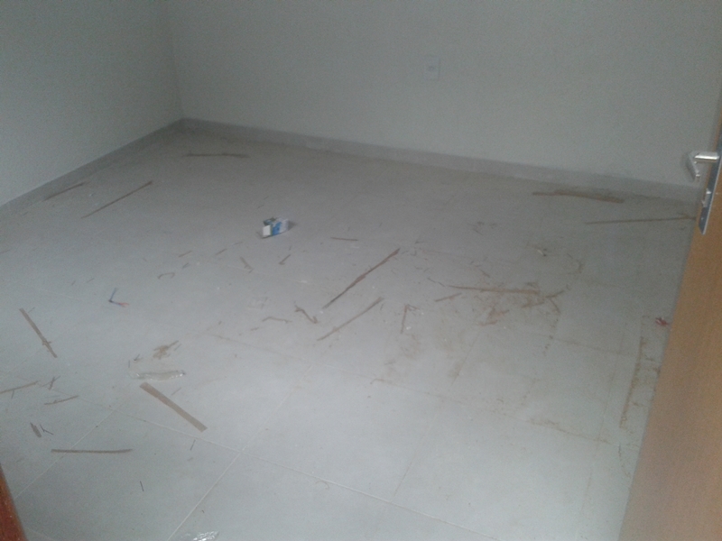 Imagem da propriedade ANP5881 12