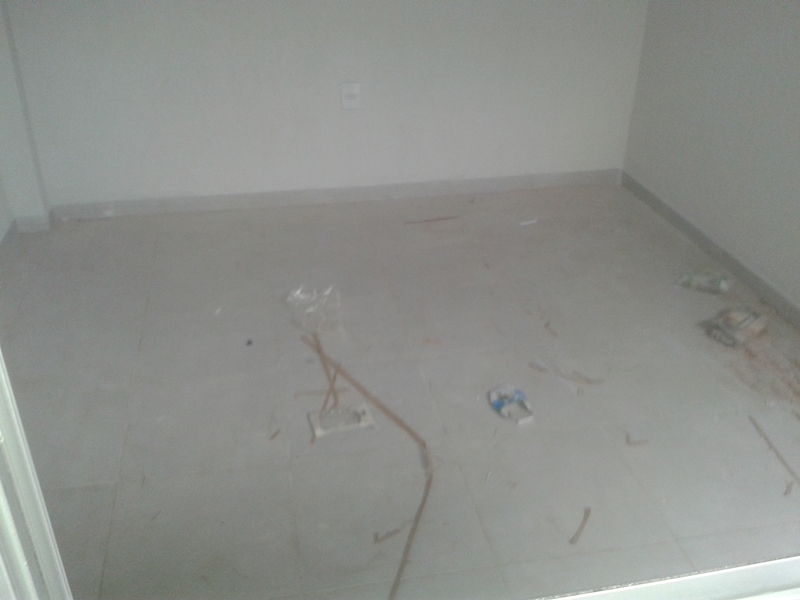 Imagem da propriedade ANP5881 13