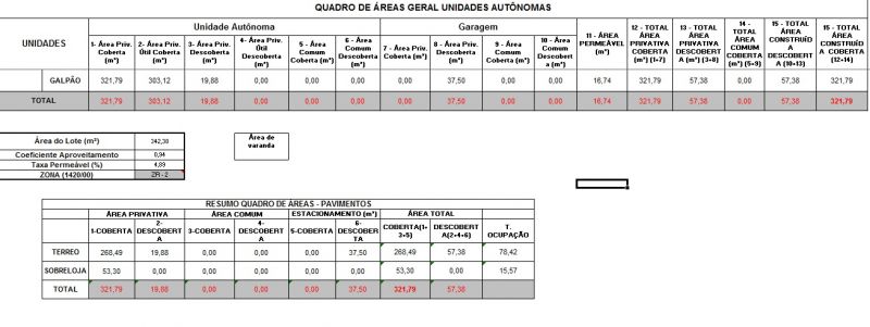 Imagem da propriedade ANP5881 14
