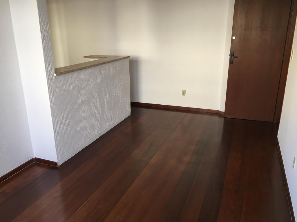 Imagem da propriedade ANP5964 3