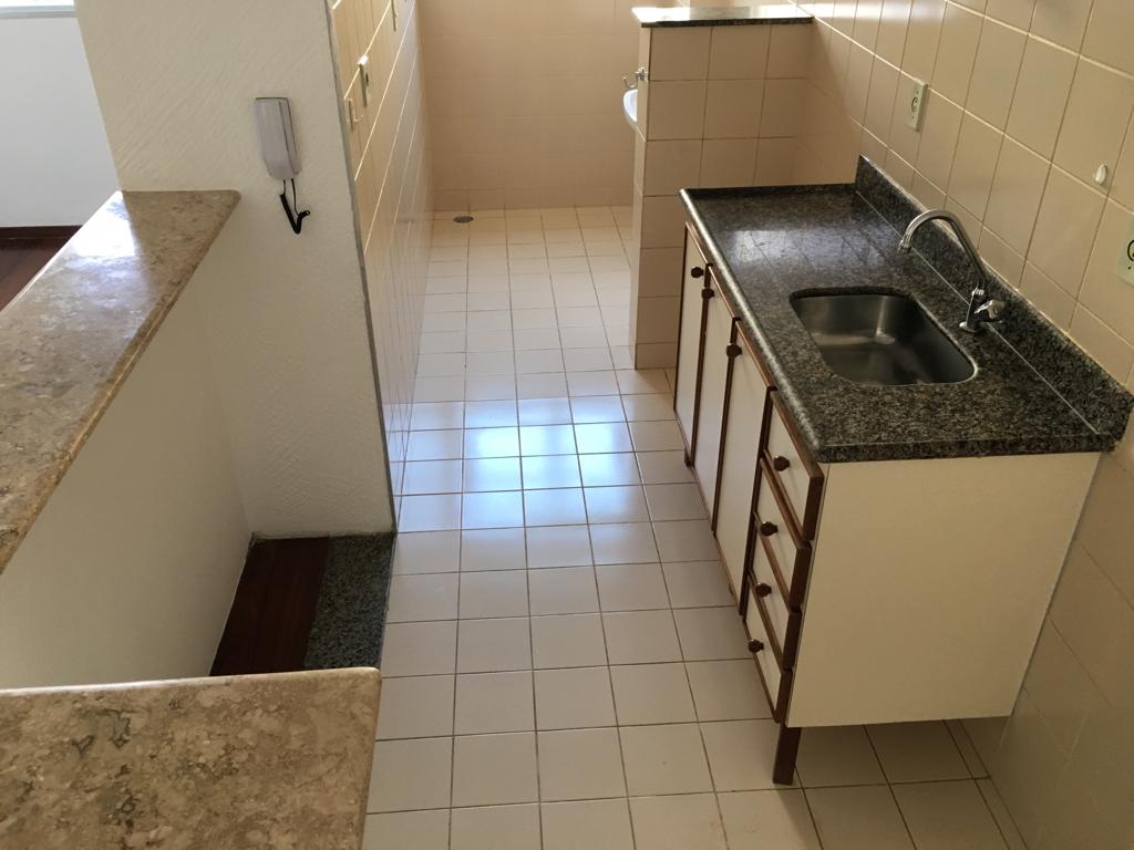 Imagem da propriedade ANP5964 4