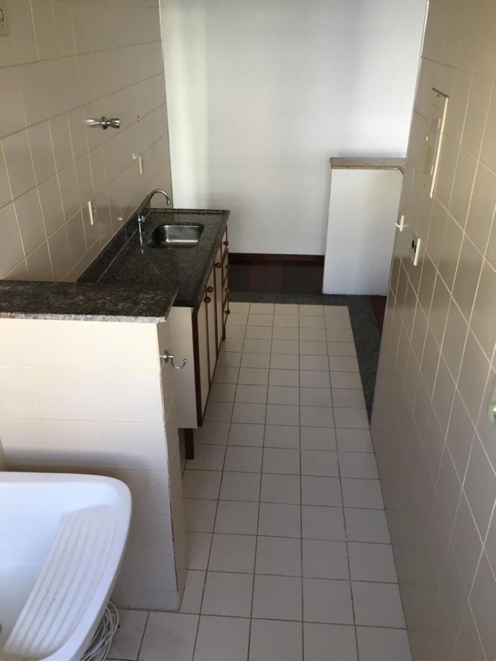 Imagem da propriedade ANP5964 5