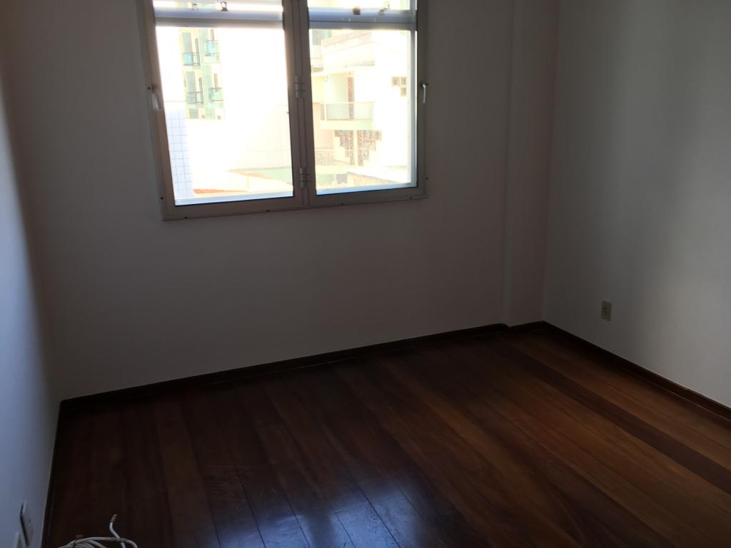 Imagem da propriedade ANP5964 8