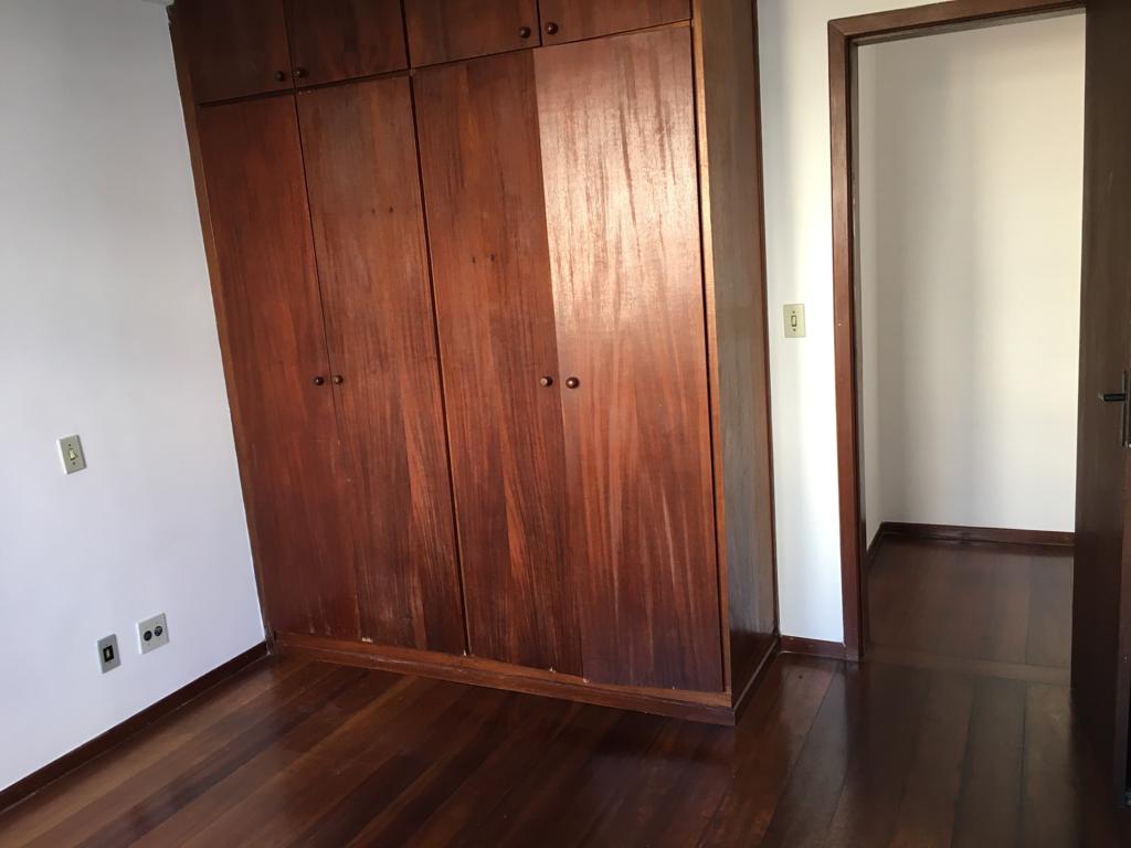 Imagem da propriedade ANP5964 9