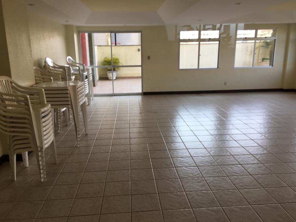 Imagem da propriedade ANP5964 10