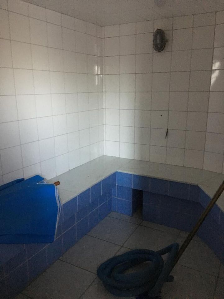 Imagem da propriedade ANP5964 11