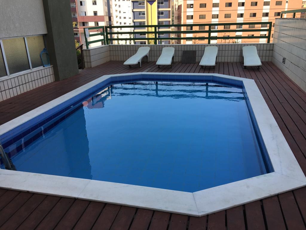 Imagem da propriedade ANP5964 12