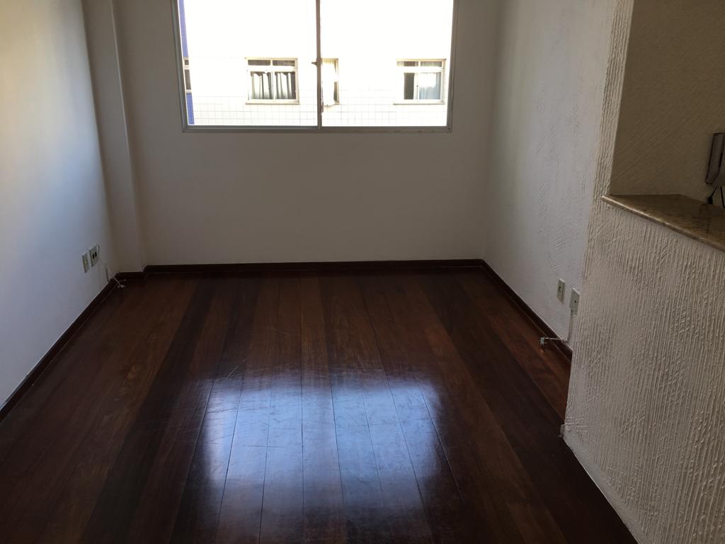 Imagem da propriedade ANP5964 2