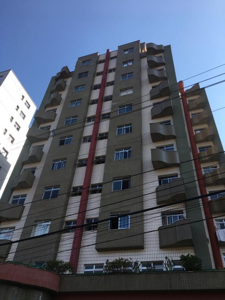 Imagem da propriedade ANP5964 1
